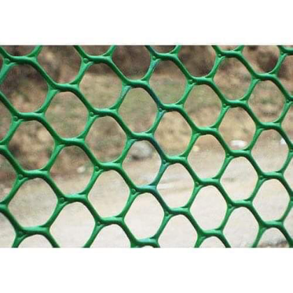 Cat proof net ( pvc net)